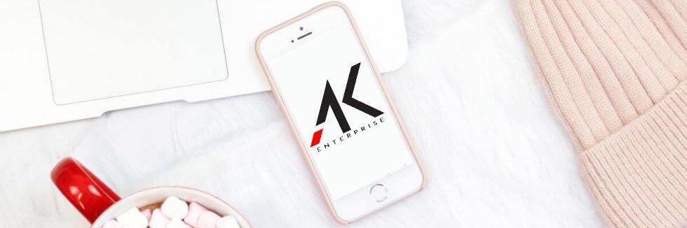 azrykhalid's profile banner image