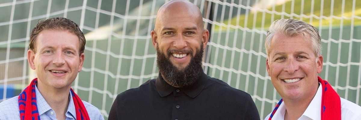 bigboyT1968's profile banner image