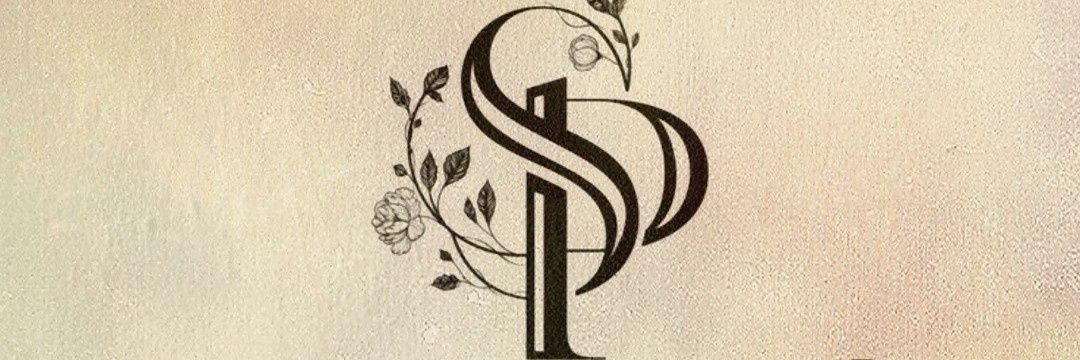 SASTRA PUSTAKA™ banner