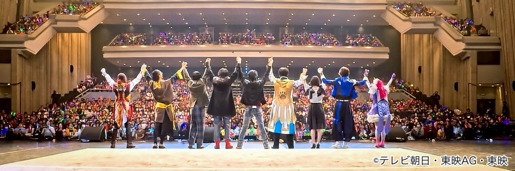 三本木 大輔 banner