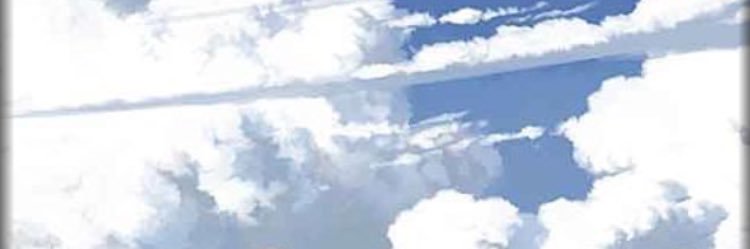 ponrogu's profile banner image