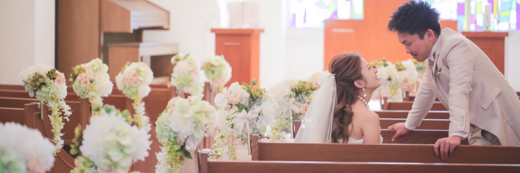 yucha316's profile banner image