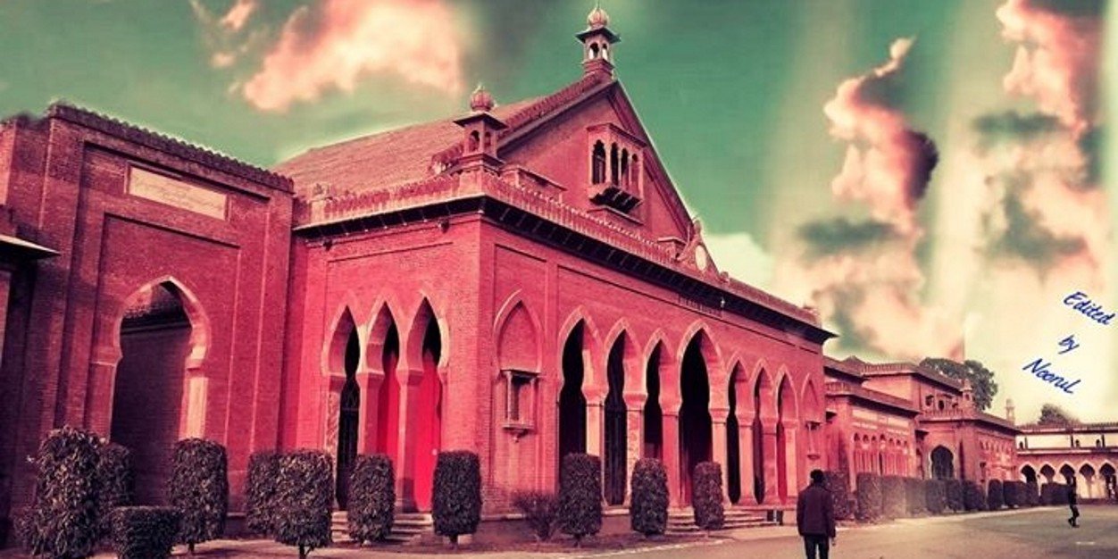 MdIntkhabalam's profile banner image