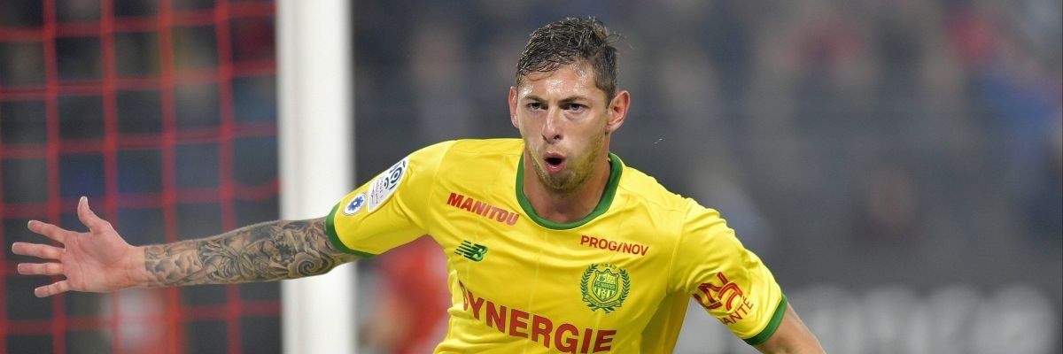 benjaminmontass's profile banner image