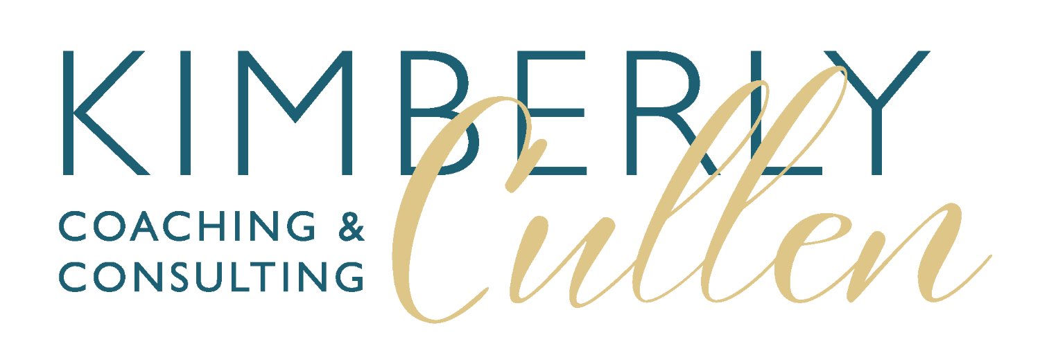 Kimberly Cullen banner