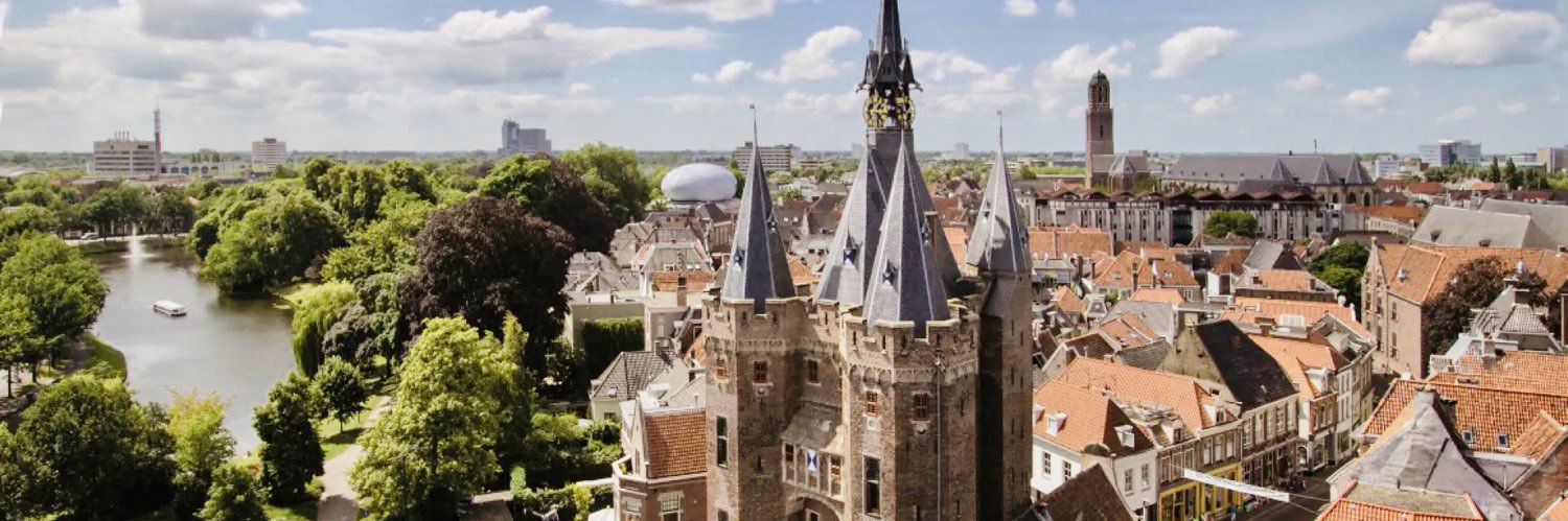 Monique Schuttenbeld banner