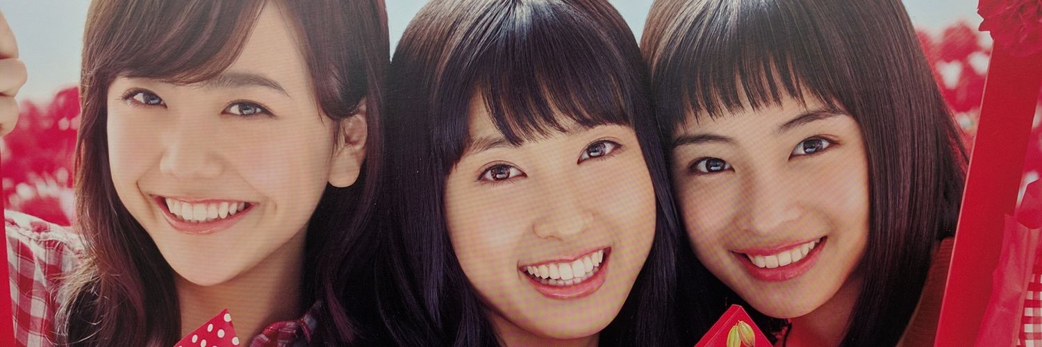 junato_0222's profile banner image