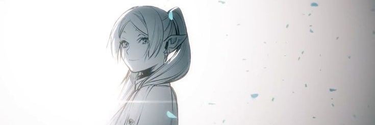 himmel4me's profile banner image