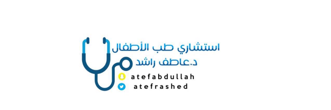 Atefrashed's profile banner image