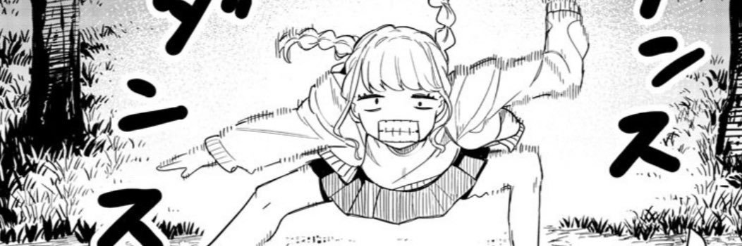 trtnhaha's profile banner image
