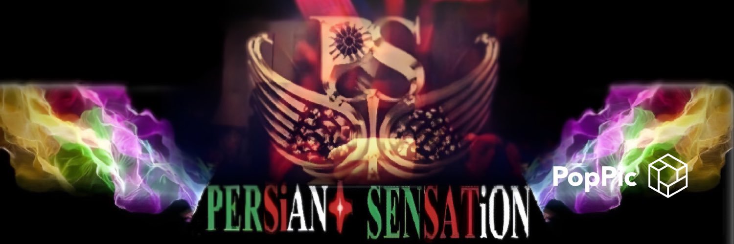 SepandarPs1's profile banner image