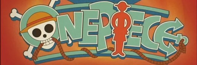 capitano_Danji's profile banner image