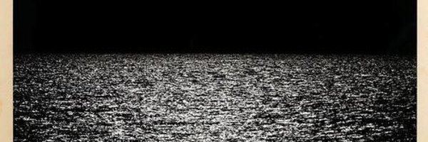 anniecorreal Profile Banner