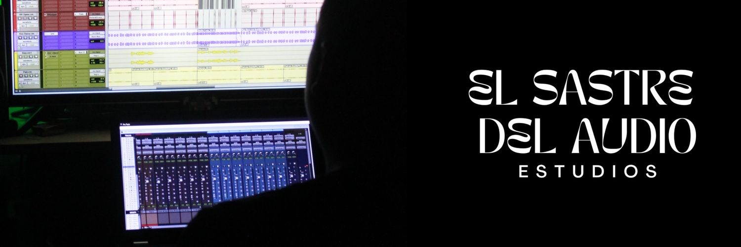 Javier Avendaño banner