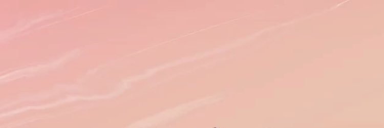 Mymddol's profile banner image