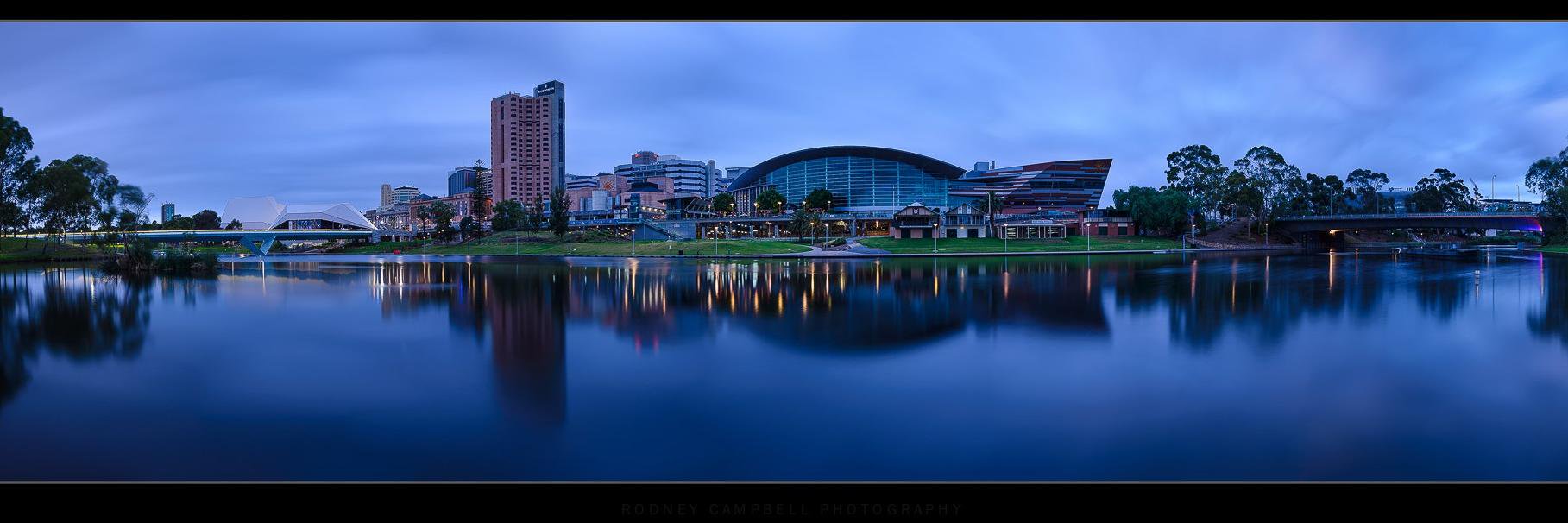 BigDigitalADL's profile banner image