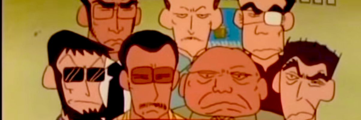 y2_v3's profile banner image