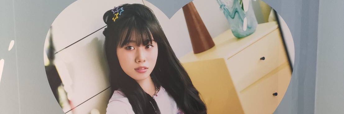 🎀めめ🔍🎀 banner