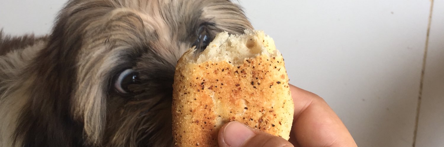 Lorrrrainedear's profile banner image
