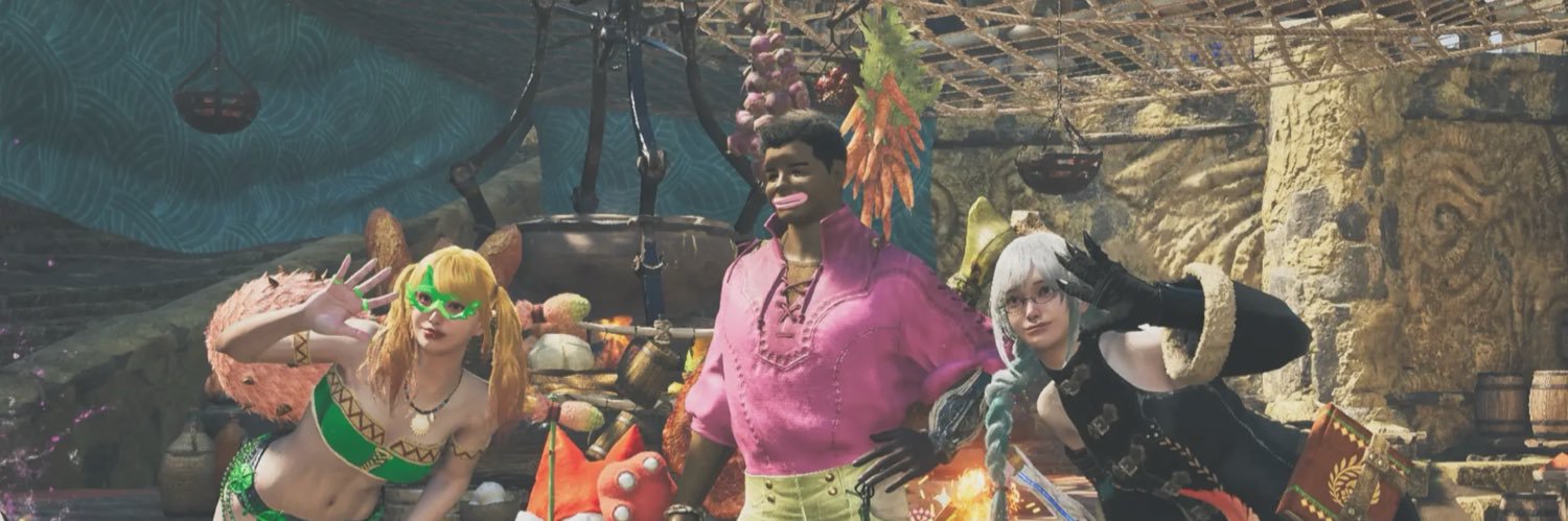 lenneth0610's profile banner image