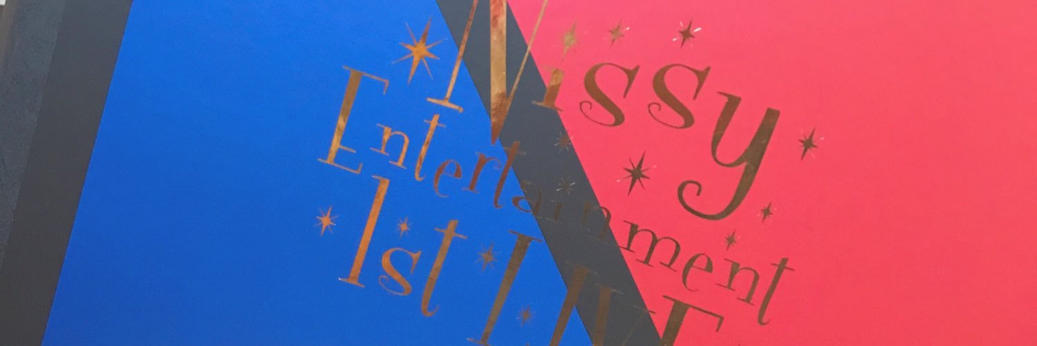 _NISHIRUMI's profile banner image