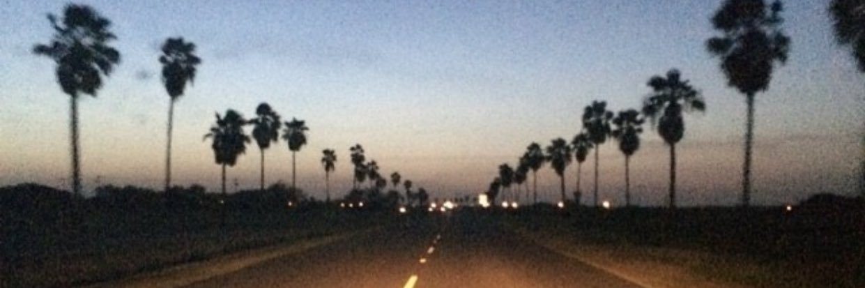 Obarrera76's profile banner image
