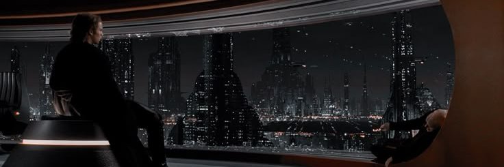 Envvyyss's profile banner image