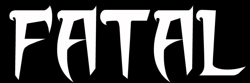 fatal_hardcore's profile banner image