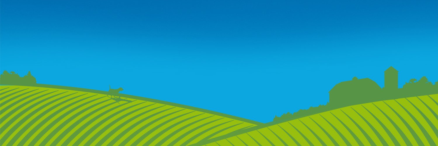 BayerBetterLife's profile banner image