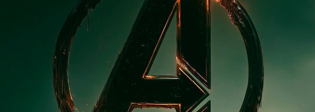 AC13_55's profile banner image