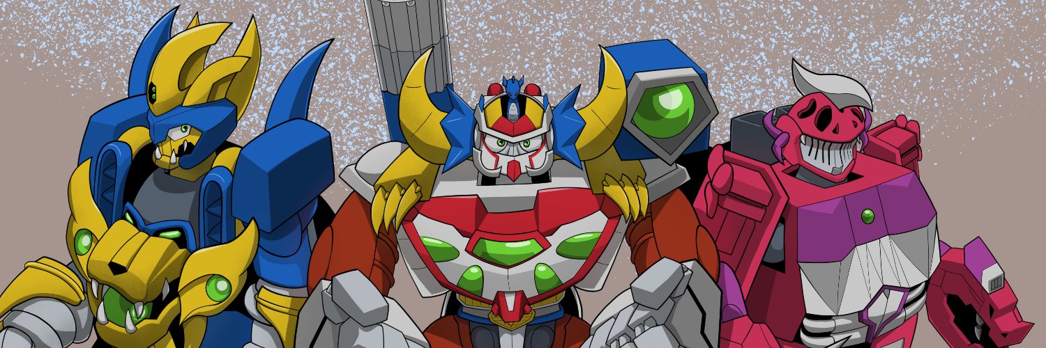 srkizer's profile banner image