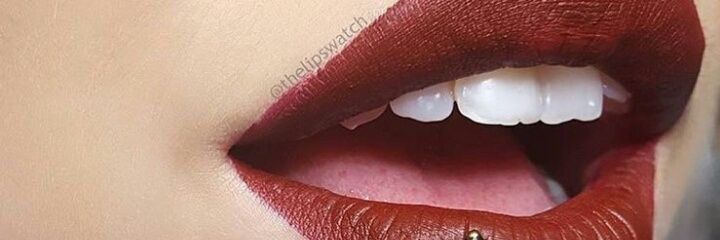 martha_ecka's profile banner image