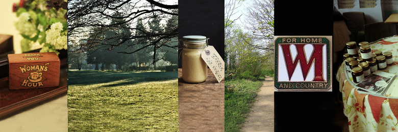 StroudGreenWI's profile banner image