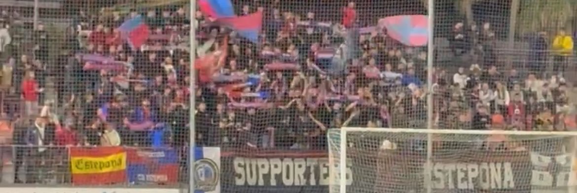 Hoolsestepona's profile banner image