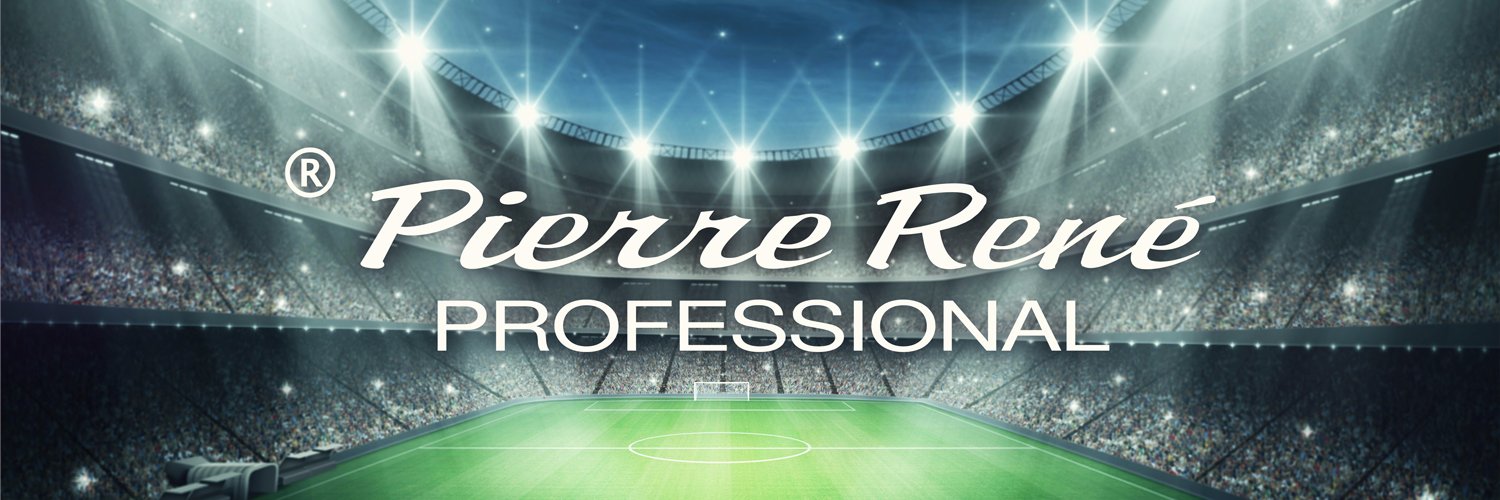 Pierre_Rene's profile banner image