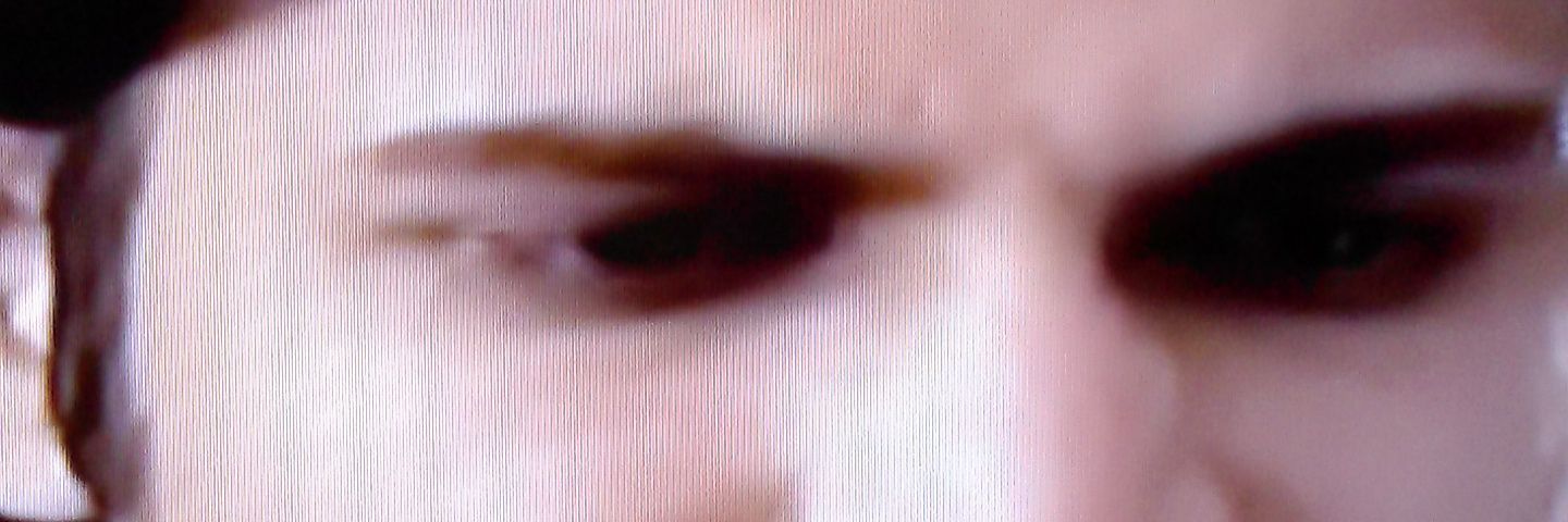 shampanew's profile banner image