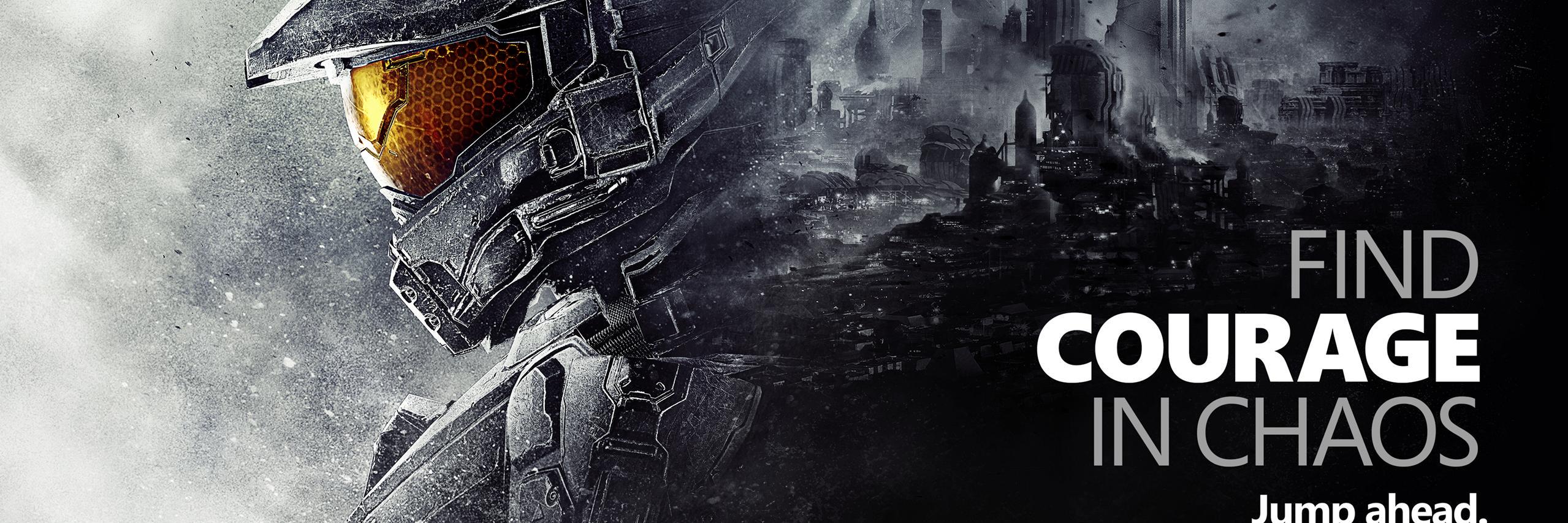 arturo_ulate's profile banner image