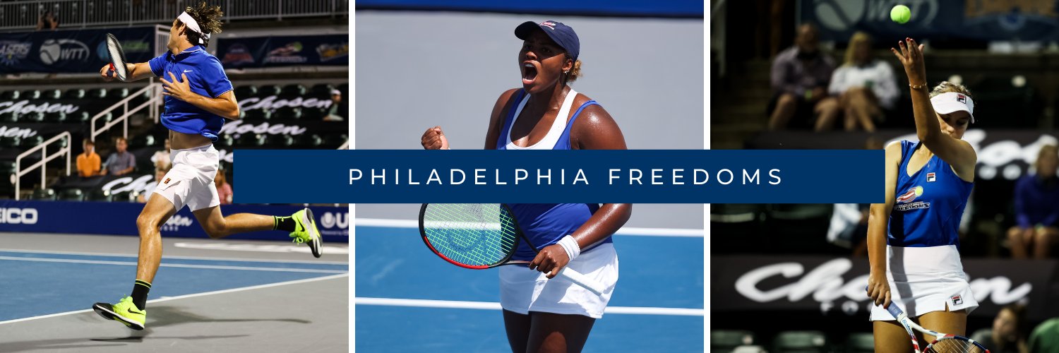 PhillyFreedoms's profile banner image