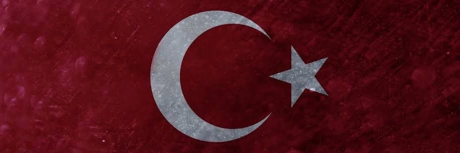 hakan_a_'s profile banner image