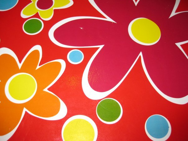 Audrey Smith Orozco banner