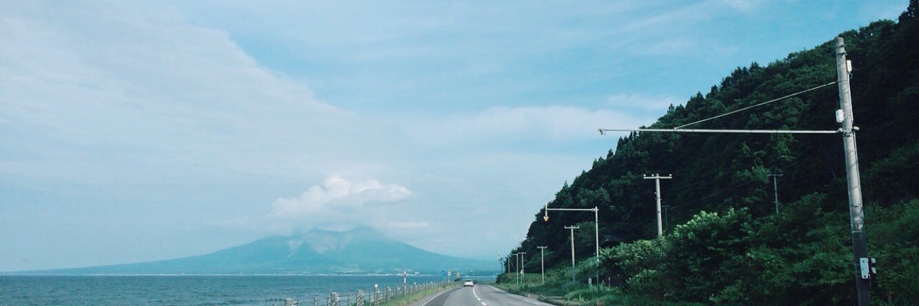 keymss's profile banner image