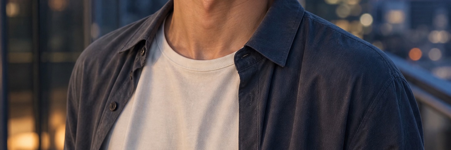 ChineeNi's profile banner image