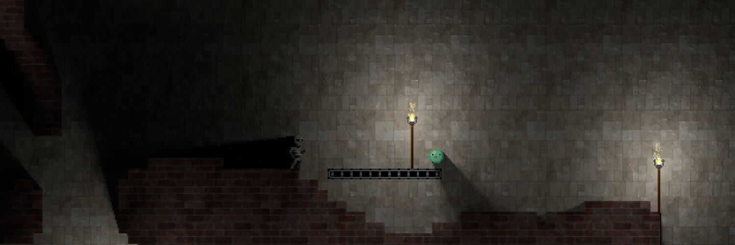 gradbot's profile banner image