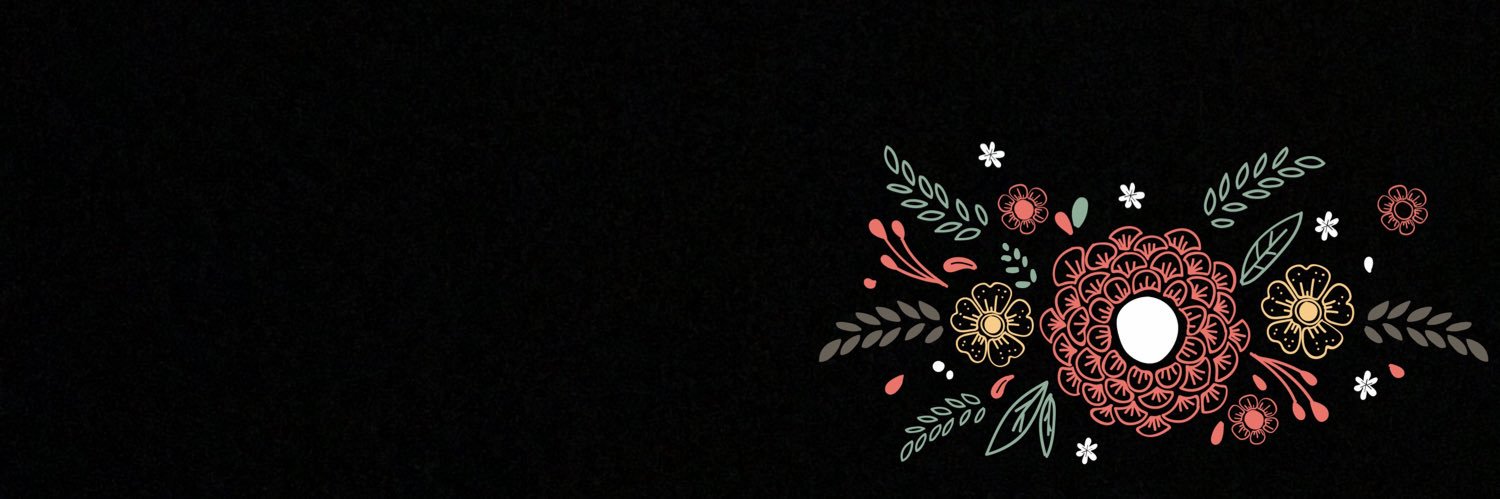 adrg92's profile banner image