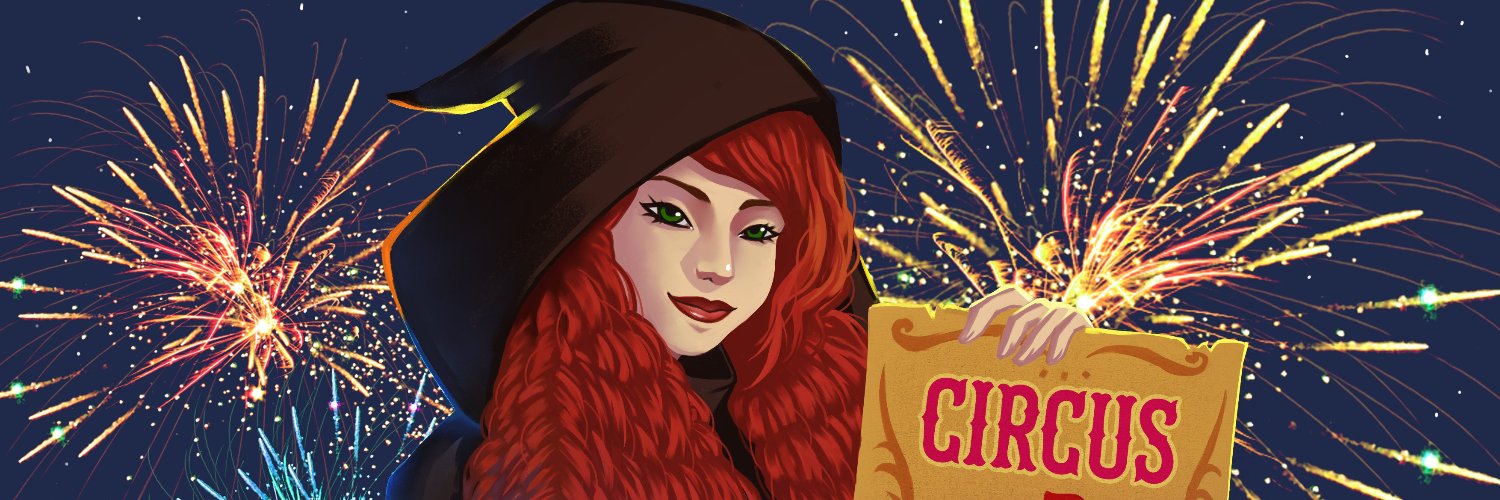Phayetality's profile banner image