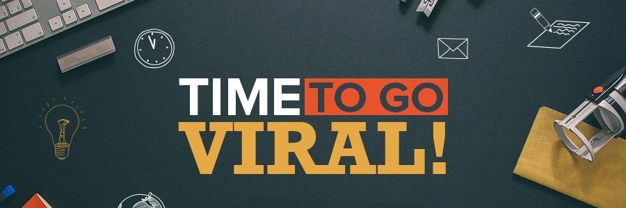 goviralng's profile banner image