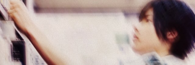 _mthxq's profile banner image
