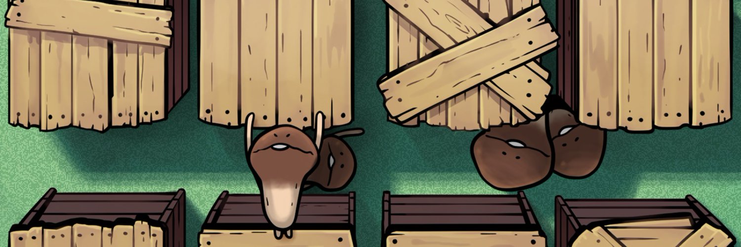 奏華(ノート) banner