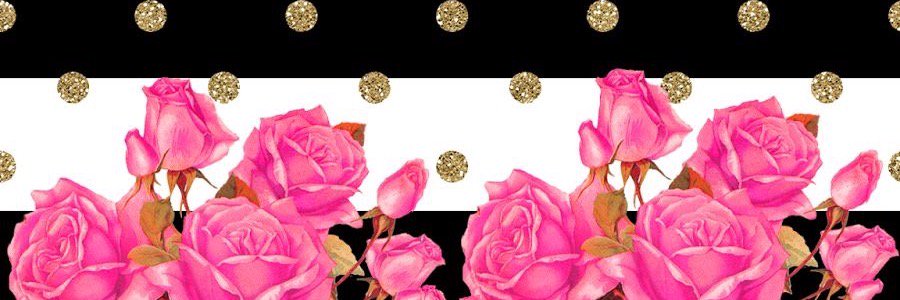 GourmetGirlBlog's profile banner image