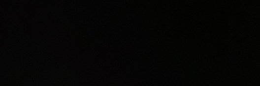 POM banner